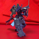 Illustration for article titled Dexs Models: Type-00R Takemikazuchi